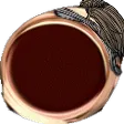OMEGADANTE