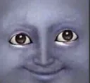 bmirusbriemoon