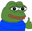 PepeApproved
