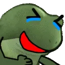 Frog_Rofl Frog_Rofl