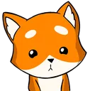 FoxSad