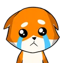 FoxSob