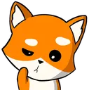 FoxThink
