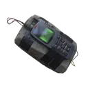 y_stickybomb y_stickybomb