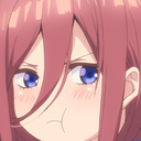 at_mikupout Discord emoji