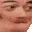 poglick