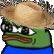 peepoLeave