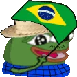 peepoBrazil