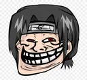 trollol Discord Emoji