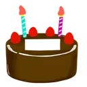 WatameCake