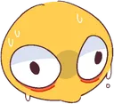 FlushSweats