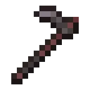 netherite_hoe netherite_hoe