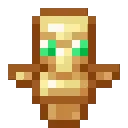 dabbing_totem