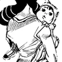 BabyDaiya BabyDaiya