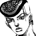 JosefumiFella