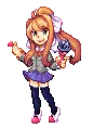 Monikagif