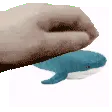 blahaj