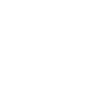 amogs_white