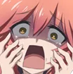 shock shock
