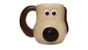 Gromit_Mug