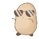 n_dancingpotato