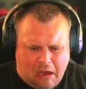 woodysad