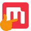 mojank
