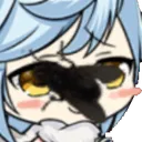 bugcky