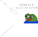 PassTheBurrito_retrasados Discord Emoji