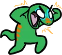 thinkgekthink
