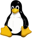 LC_tux LC_tux