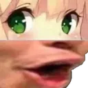 poganime