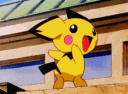 Pichu