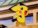 Pichu