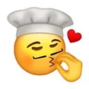 ChefsKiss