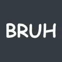 bruhmoment bruhmoment
