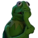 1kermitworry