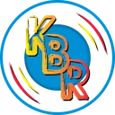 KBR_Koin2