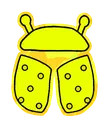 Bug