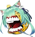 RushiaYatta