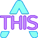 THIS_mw