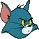 3018_tomStare 3018_tomStare