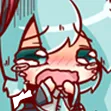 Png_MikuCry