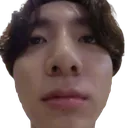 JungkookWide