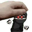 HANKPETHANKPETHANKPETHANKPET