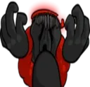 tiky_agony
