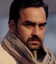 m_adikaemoji