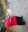 redteam