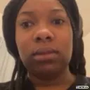 catalinabeingstud Discord Emoji