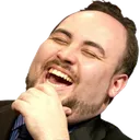 LUL LUL